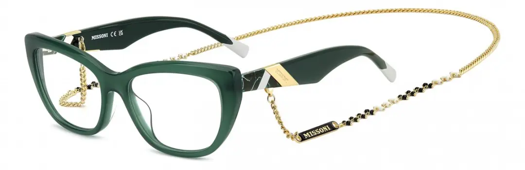 Missoni MIS 0224/G 1ED Bril