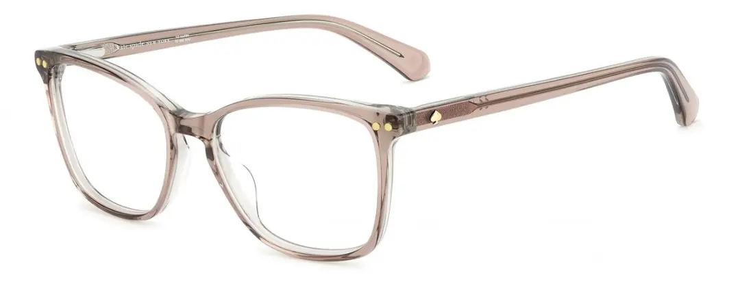 Kate Spade KARLY 2 Brilmontuur