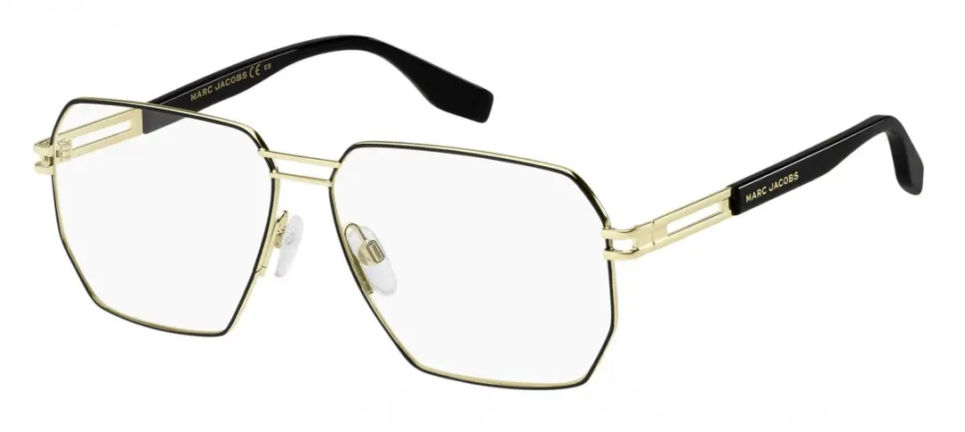 Marc Jacobs MARC 635 Brilmontuur