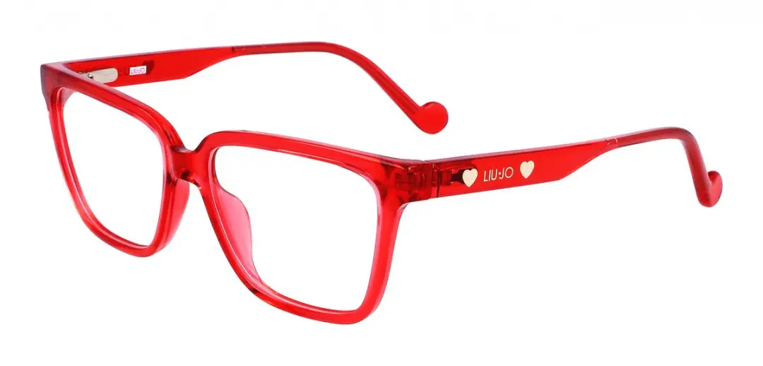 Liu Jo LJ3617 Brilmonturen