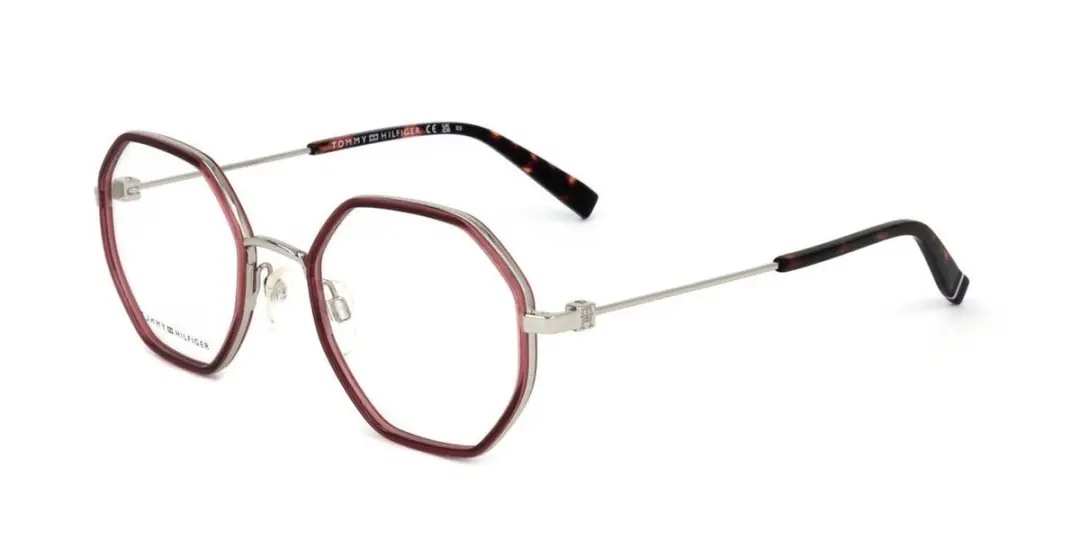 Tommy Hilfiger TH 2056 Brilmontuur