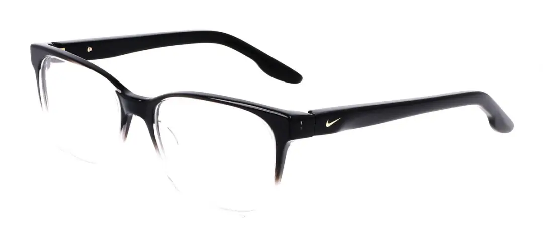Nike 7177 Brilmonturen