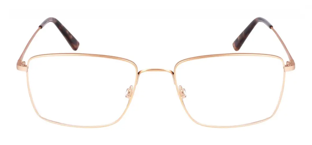Flexson FLEXON H6081 Brilmonturen - Matte Taupe