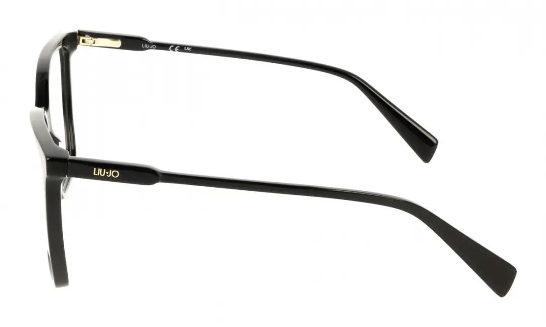 Liu Jo LJ2830 Brilmonturen - Zwart