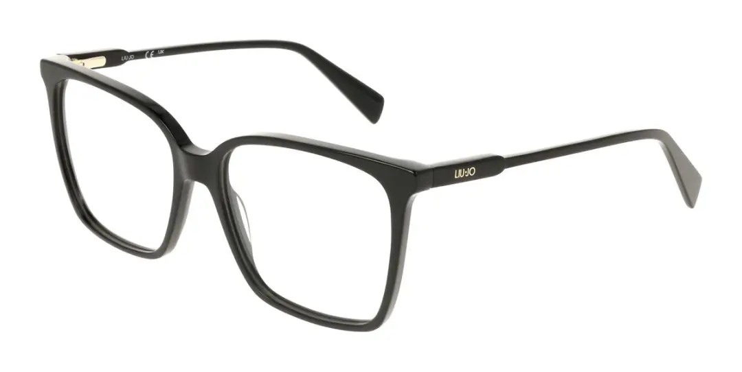 Liu Jo LJ2830 Brilmonturen