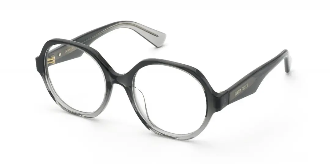 Nina Ricci VNR426 Brilmonturen