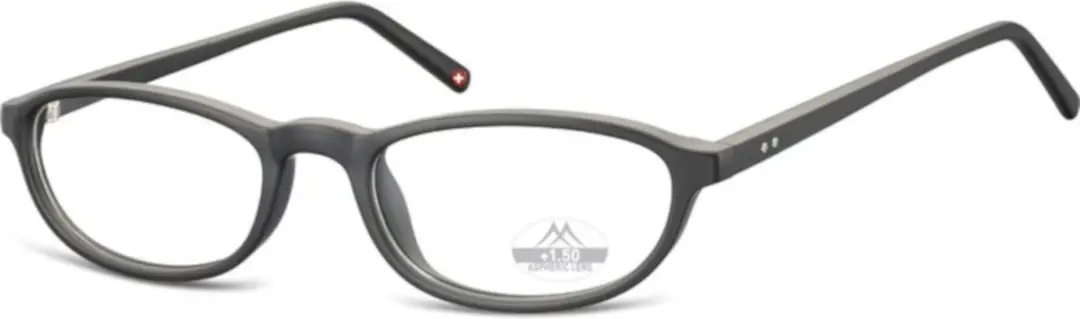 Montana Leesbril HMR57
