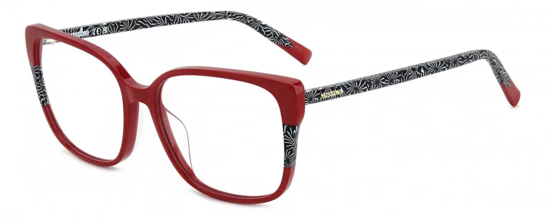 Missoni MIS 0201/G Bril