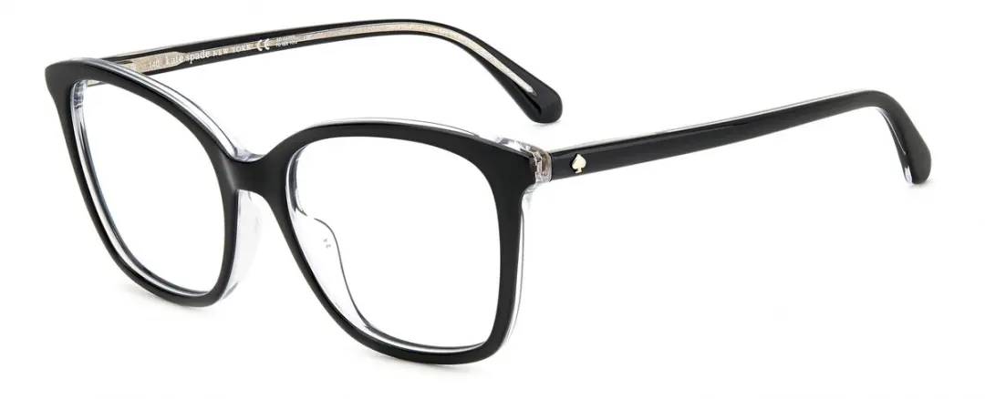 Kate Spade Leanna Glas