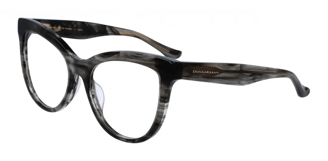 DKNY DO5000 Brilmontuur