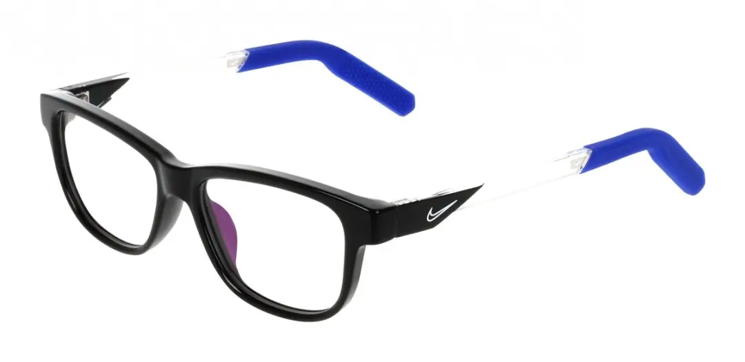 Nike 5065 Brilmonturen