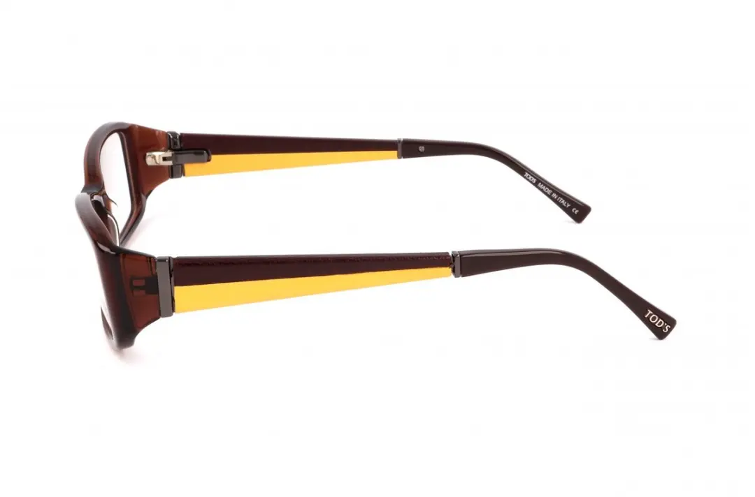 Tom Ford Tods TO5011-056 Brillenframe - Havana