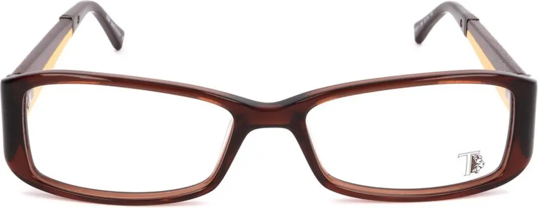 Tom Ford Tods TO5011-056 Brillenframe - Havana