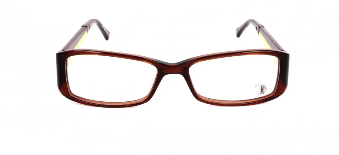 Tom Ford Tods TO5011-056 Brillenframe - Havana