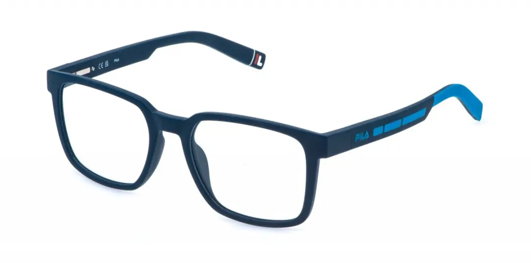 Fila Blu Notte Brilmonturen