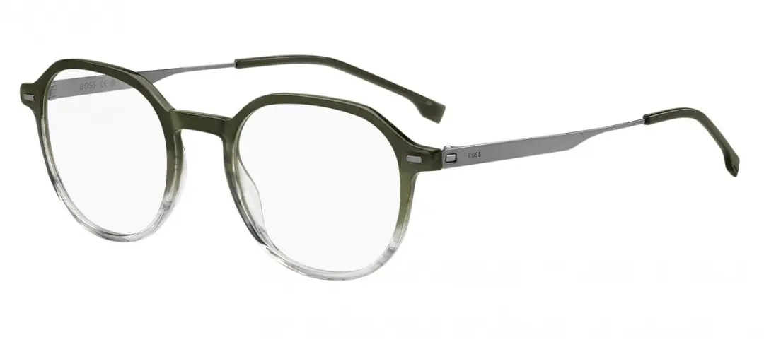 Hugo Boss BOSS 1697 Brilmontuur