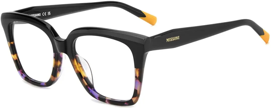 Missoni MIS 0275/G Brilmontuur