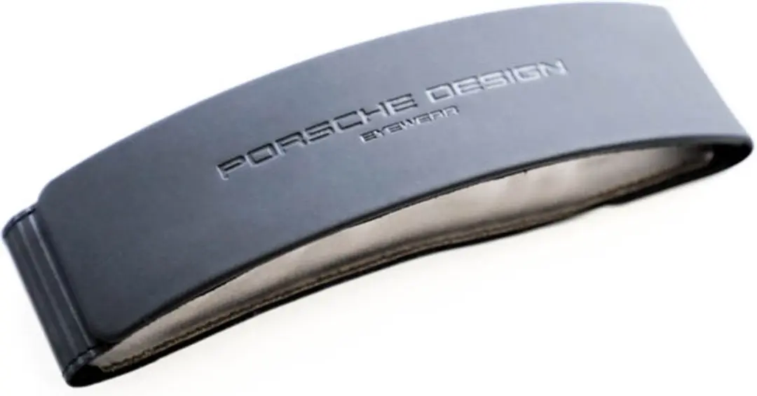 Porsche Design Etui voor 8801/8812/8813/8814/8815 Leesbril