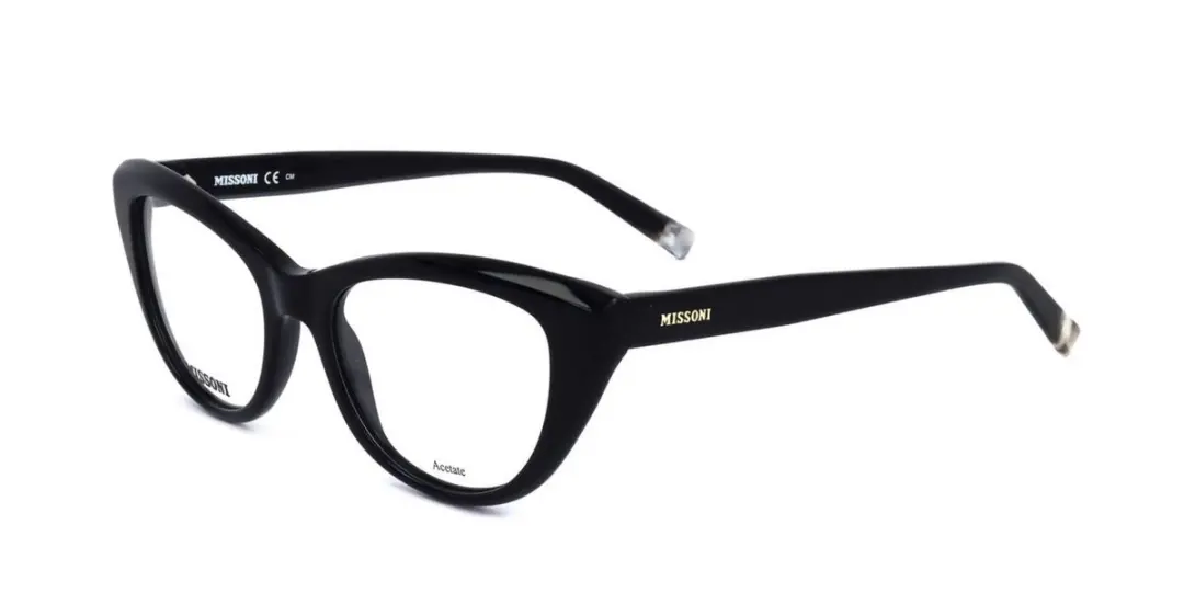 Missoni MIS 0114 807 Bril