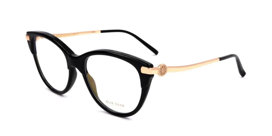 Elie Saab ES 056 Brilmontuur