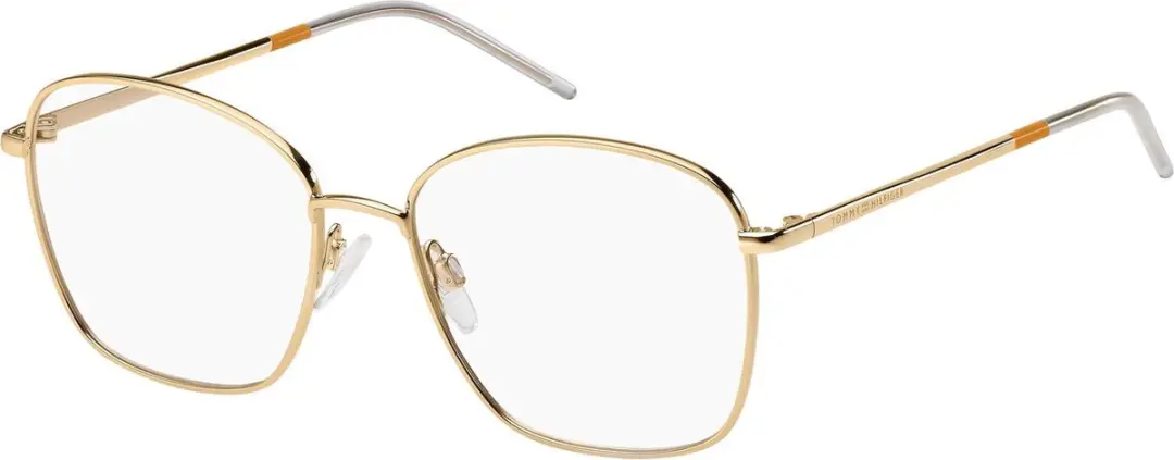 Tommy Hilfiger TH 1635 DDB Bril