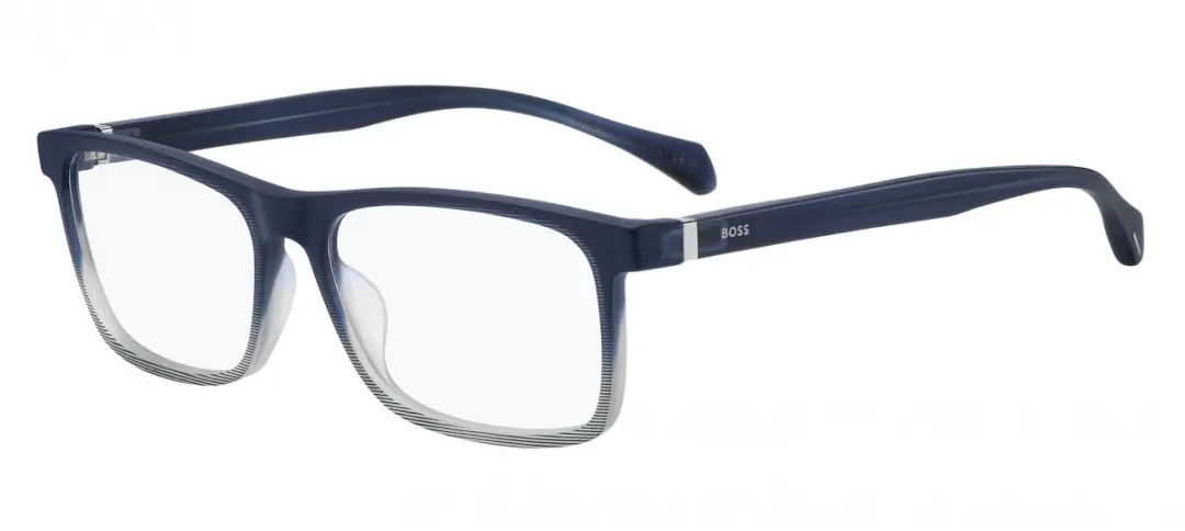 Hugo Boss BOSS 1084 Brillenframe
