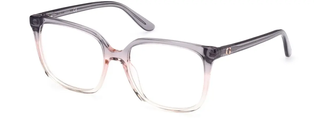 Guess GU2871 Brilmontuur