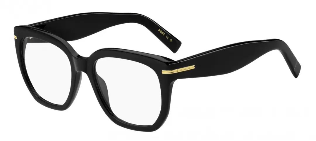 Hugo Boss BOSS 1734 Brilmontuur