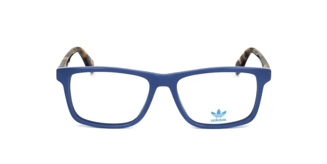 adidas OR5044 090 - Blauw