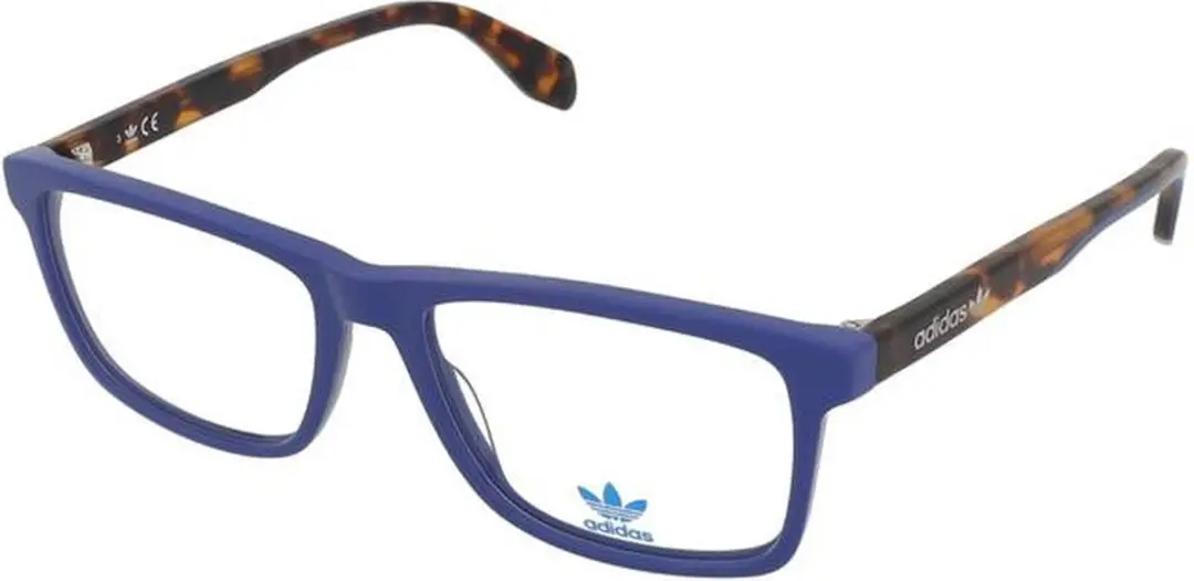 adidas OR5044 090 - Blauw