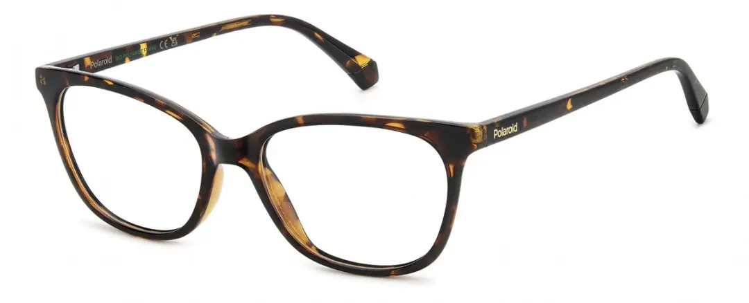 Polaroid PLD D560 086 Bril