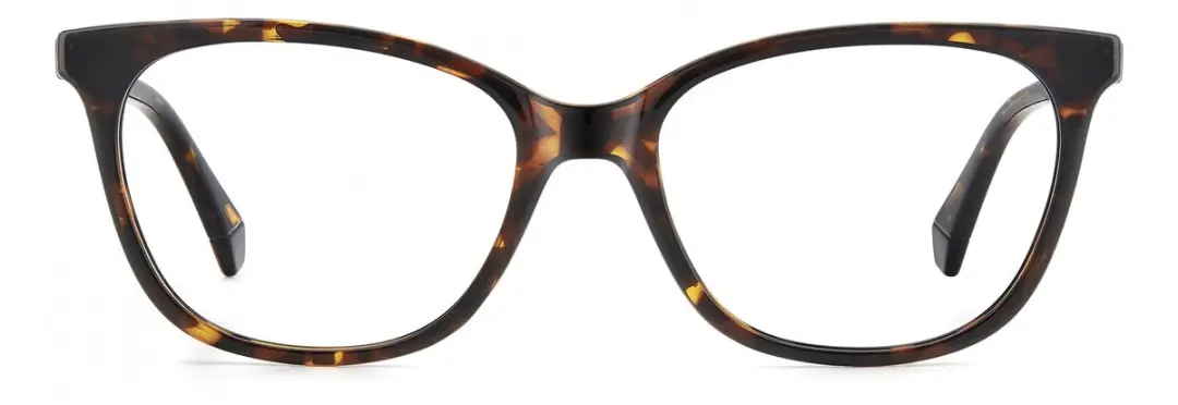 Polaroid PLD D560 086 Bril - Havanna