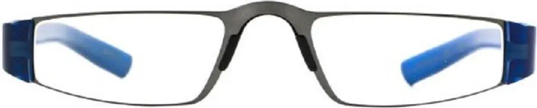 Porsche Design P8801 Leesbril