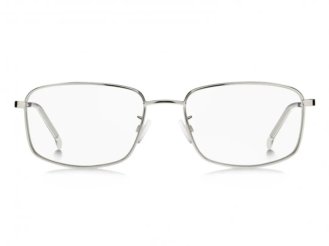 Hugo Boss BOSS 1678/F Brilmontuur - Palladium