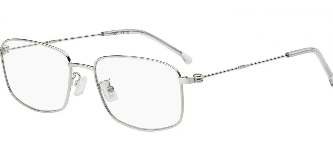 Hugo Boss BOSS 1678/F Brilmontuur