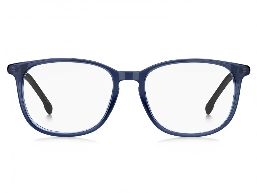 Hugo Boss BOSS 1805 Brilmonturen - Blue