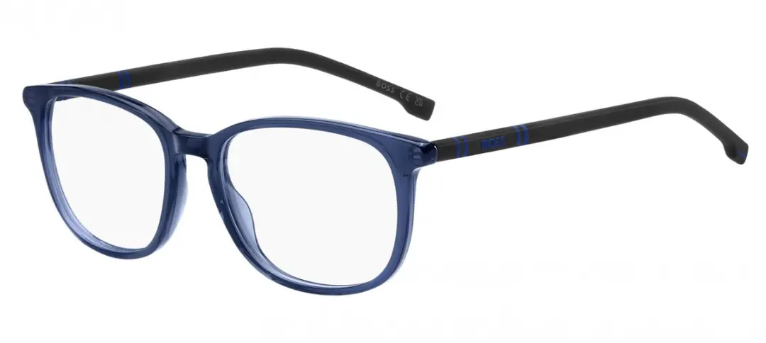 Hugo Boss BOSS 1805 Brilmonturen
