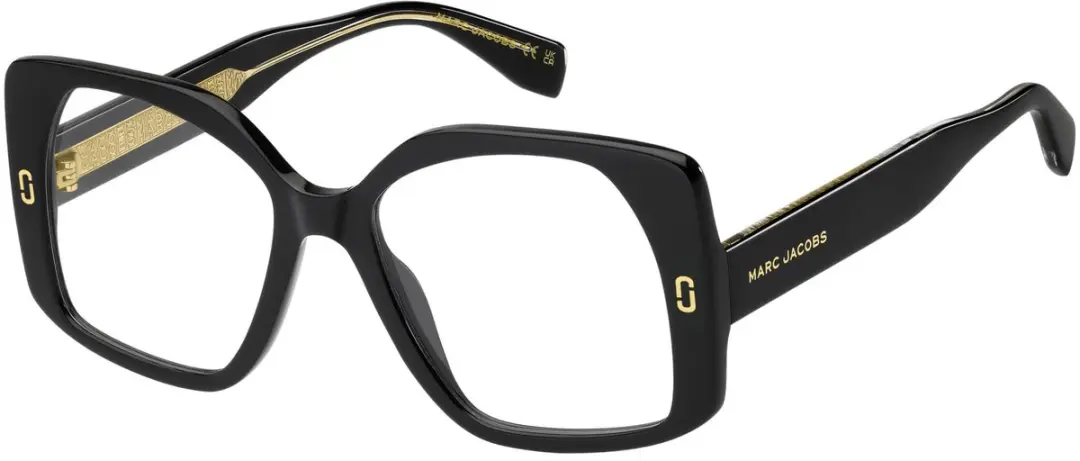 Marc Jacobs MJ 1141 Bril