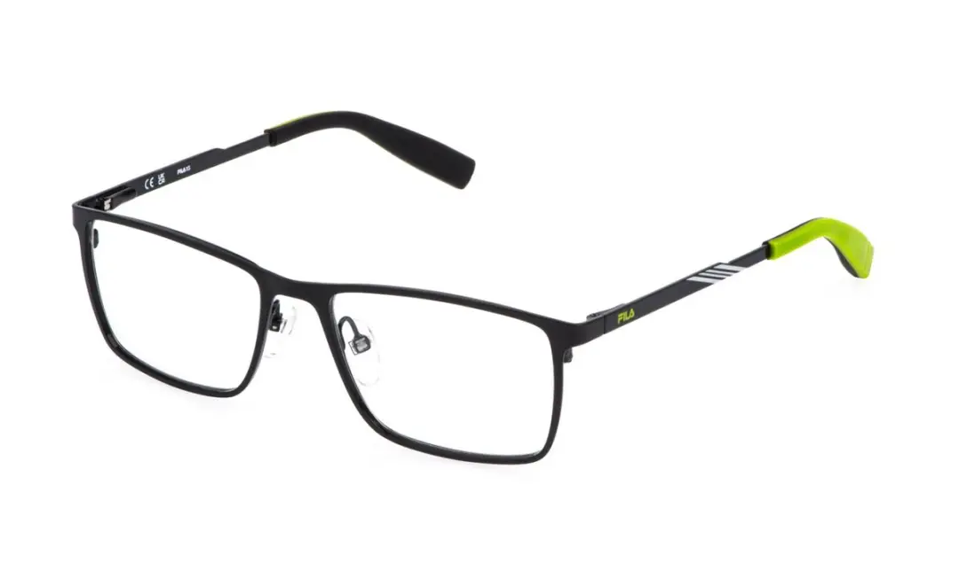 Fila VFID46L Brilmontuur