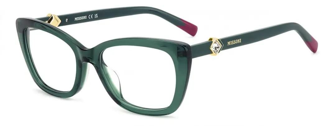 Missoni MIS 0230/G Brilmontuur