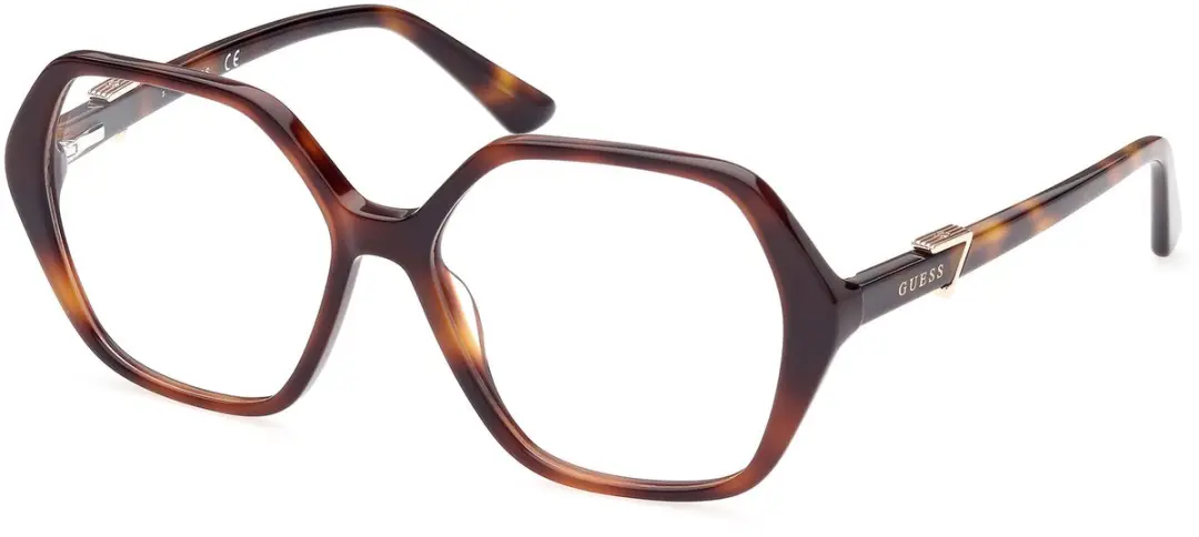Guess GU2875 Brilmontuur