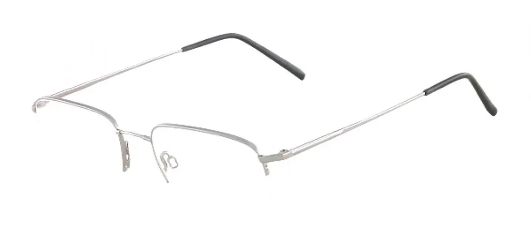 Flexson FLEXON 606 N Brilmontuur