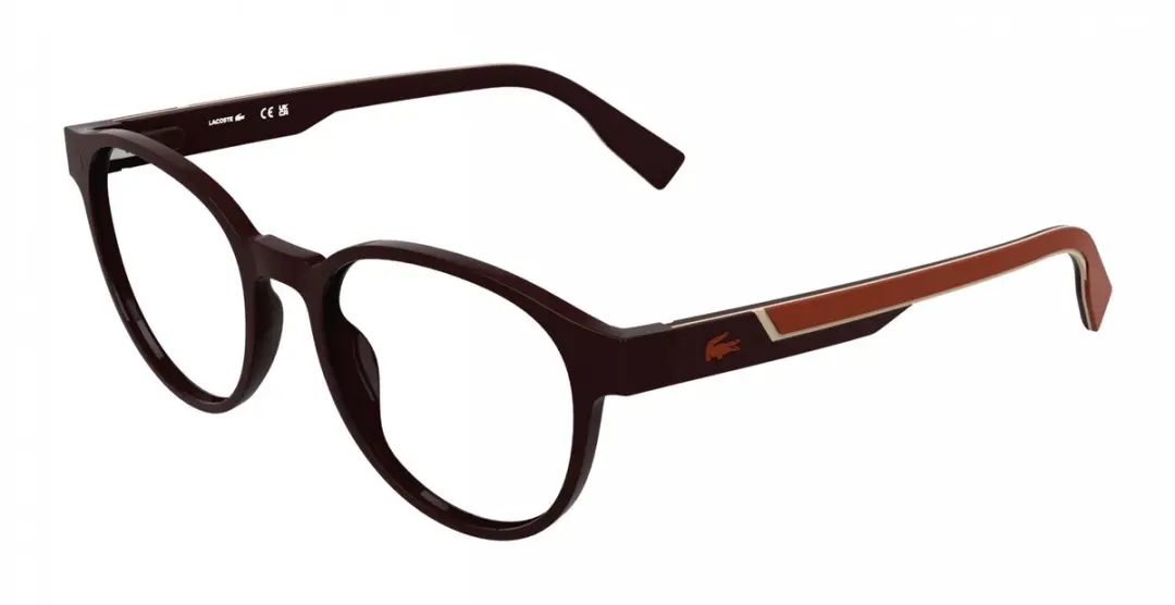 Lacoste L4009MAG-SET Brilmonturen