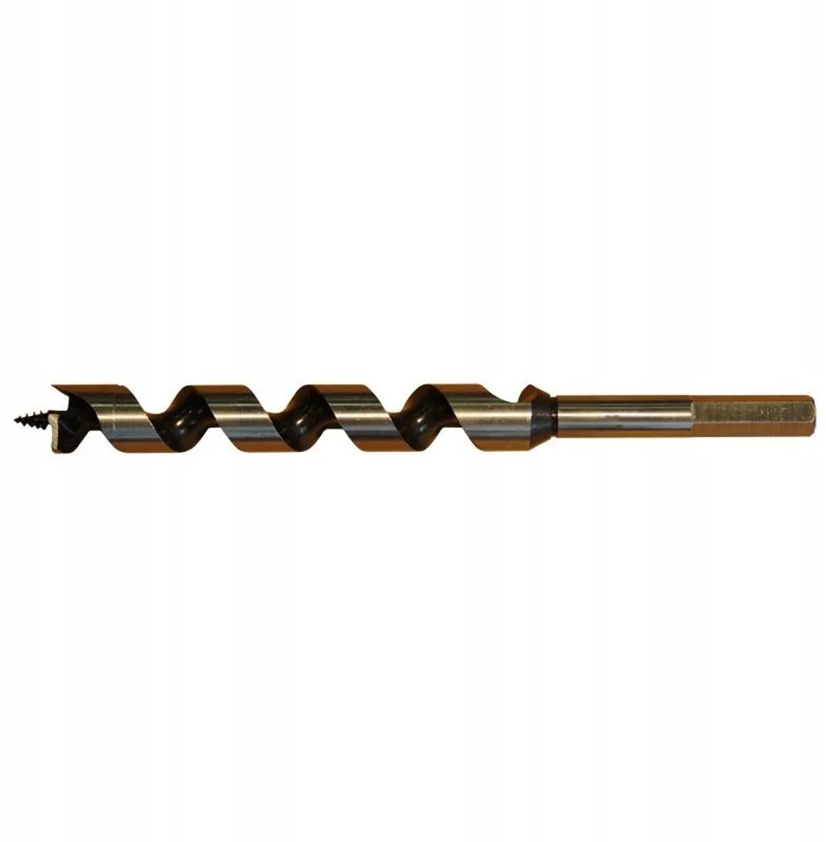 Hikoki Boor Hout 14x460mm