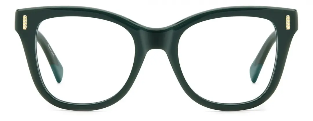 Missoni MIS 0235 Bril - Groen