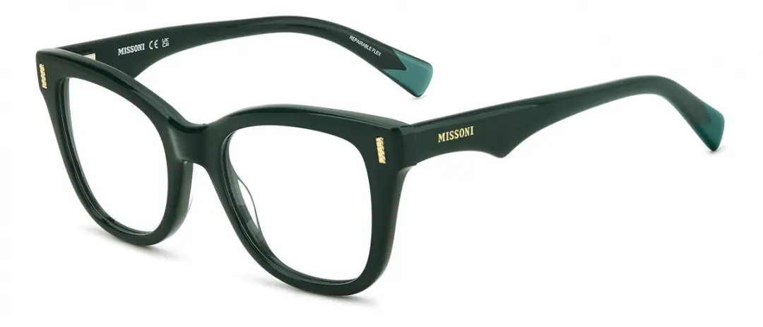 Missoni MIS 0235 Bril