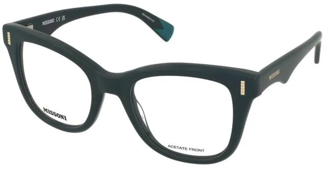 Missoni MIS 0235 Bril - Groen