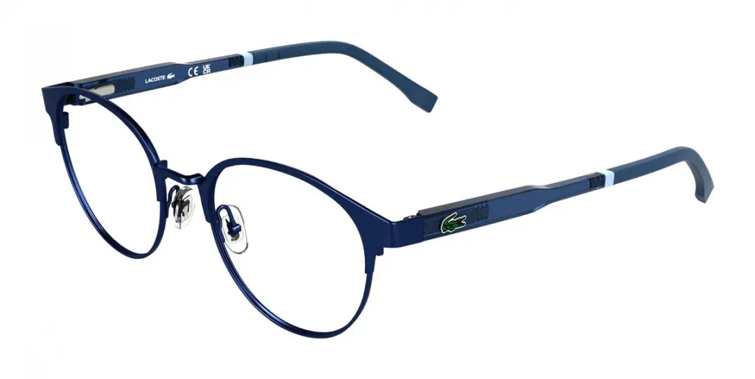 Lacoste L3115 Brilmonturen