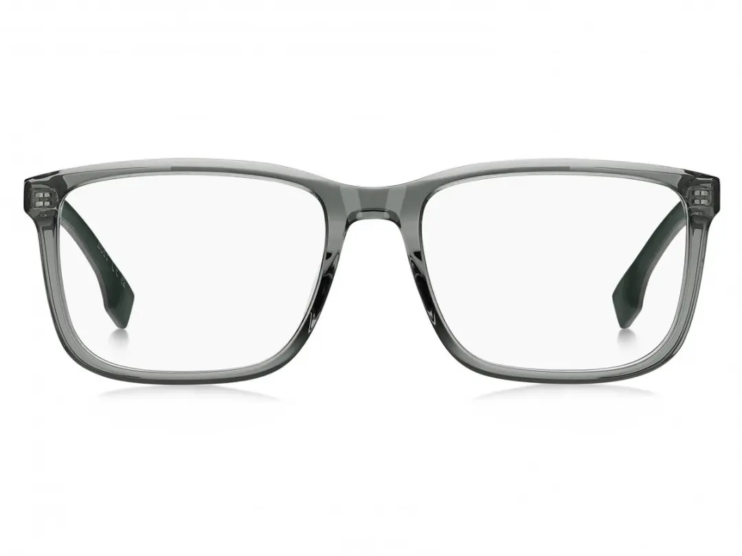 Hugo Boss BOSS 1827/G Brilmontuur - Grey green