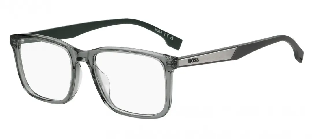 Hugo Boss BOSS 1827/G Brilmontuur